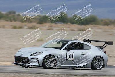 media/Nov-22-2025-Speed Ventures (Sat) [[a198746dab]]/4-Green Group/Session 2 (Turn 16)/